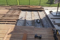 IMG_20210820_101506