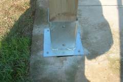 F1-035
