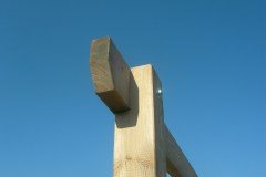 F1-037