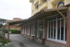 HOTEL-COLOMBO-2