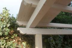 Veranda-l